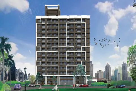 琢悦2建案主視覺