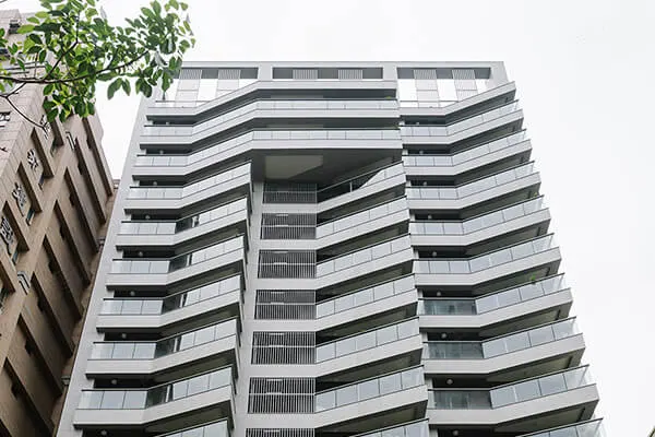 仁發和建案主視覺