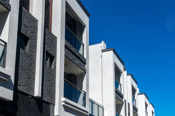 寬御建案主視覺
