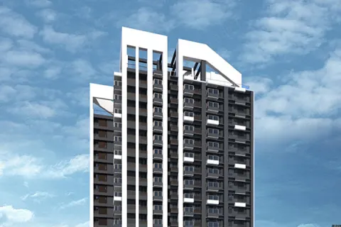 宏森.綻建案主視覺