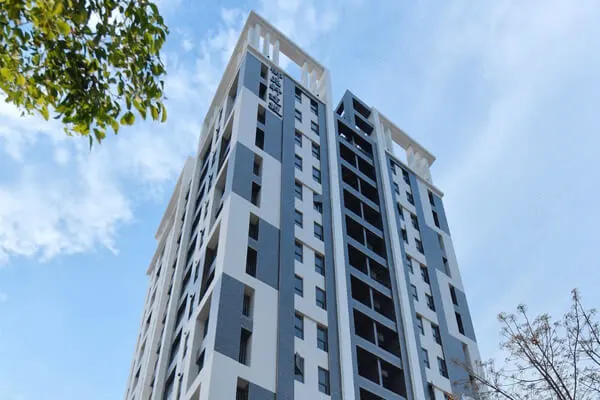 御都匯建案主視覺