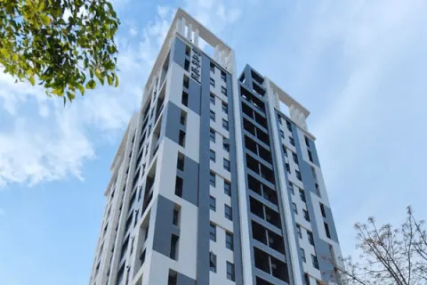 御都匯建案主視覺