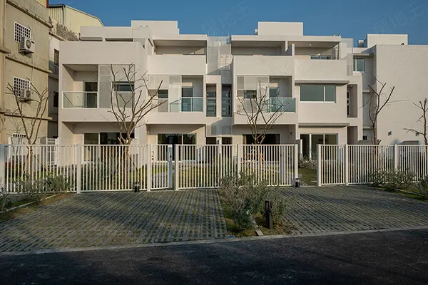松露建案主視覺