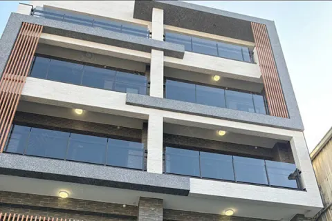 磐園建案主視覺