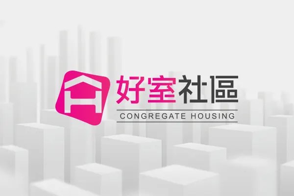 星歐洲建案主視覺