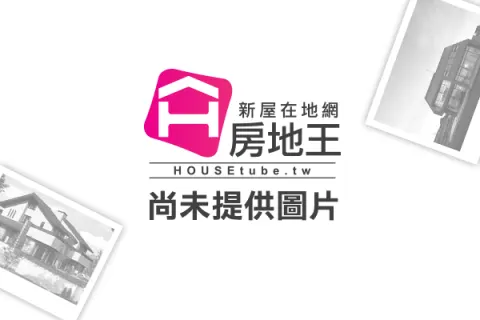 青禾日藏建案主視覺