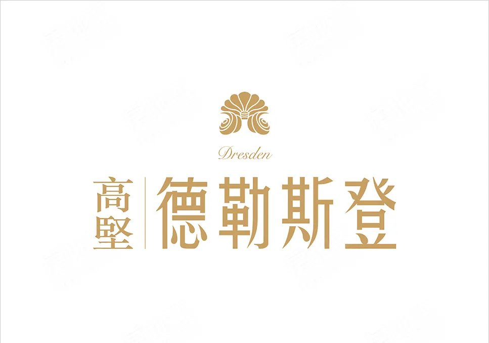 德勒斯登建案圖輯 2
