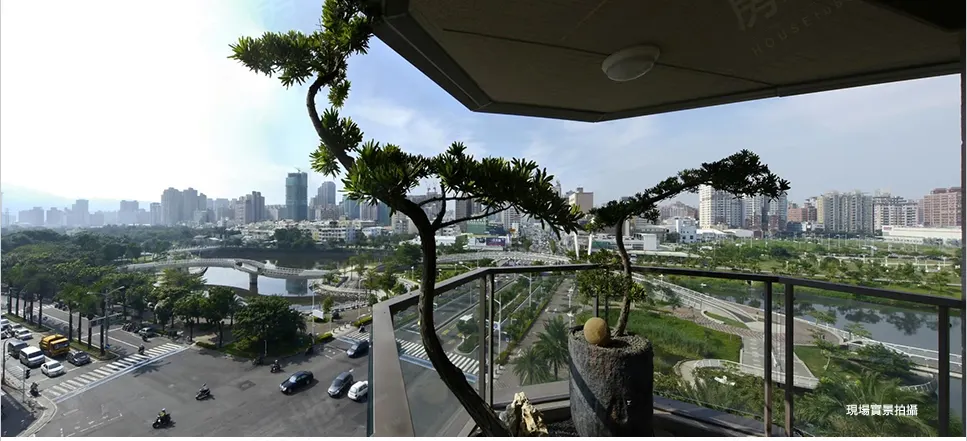 德勒斯登建案圖輯 3
