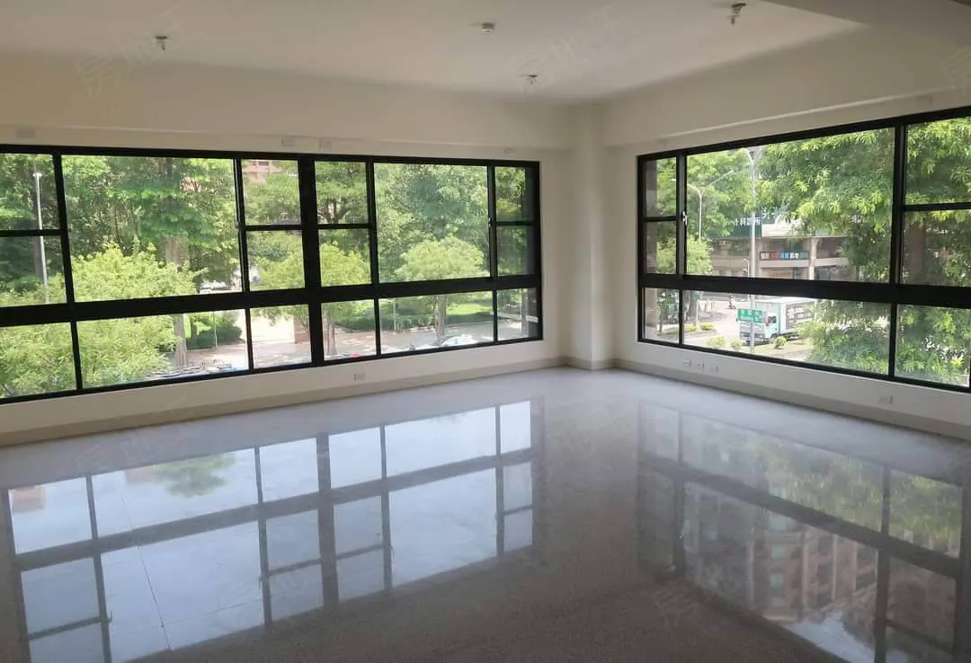 頂富建案圖輯 3