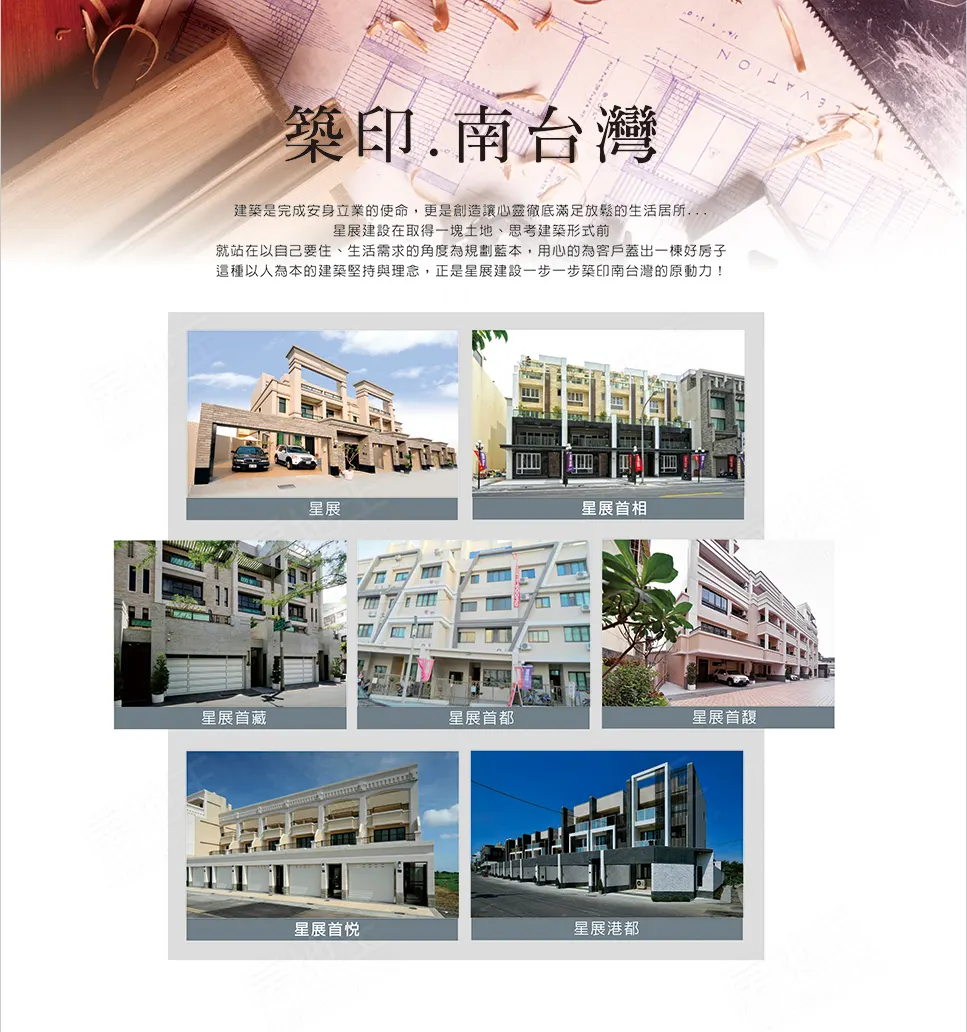星展佳冬建案圖輯 2