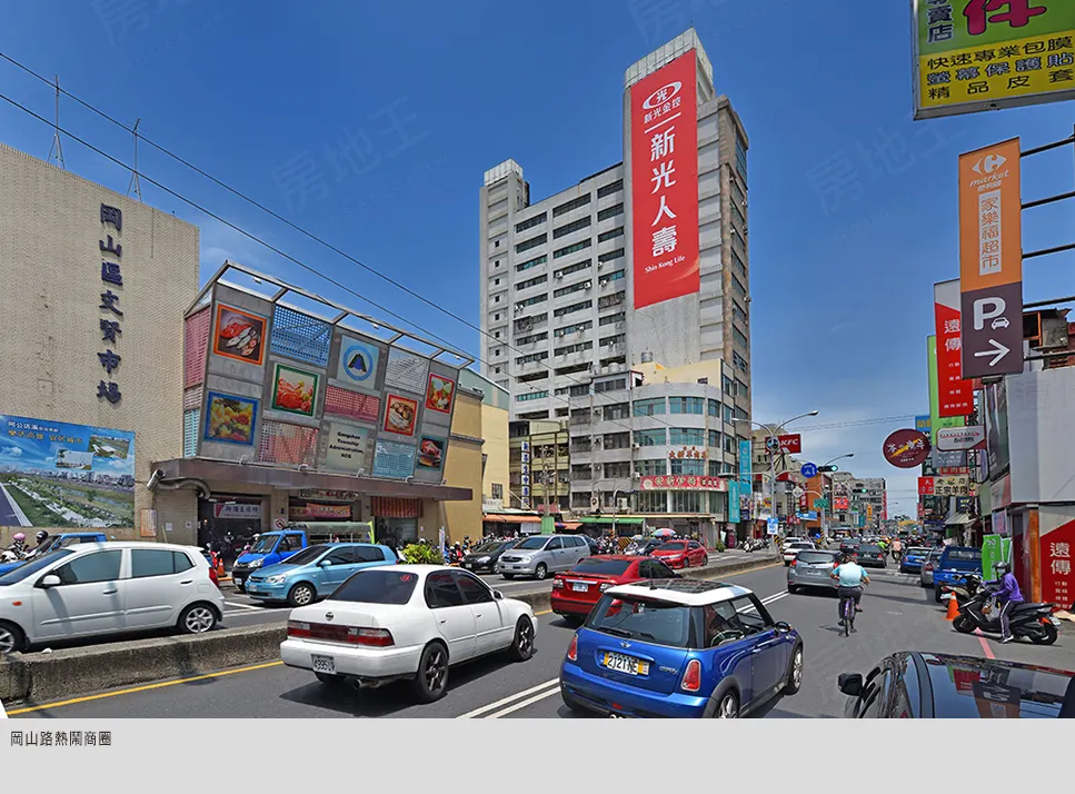 藏逸3建案圖輯 3