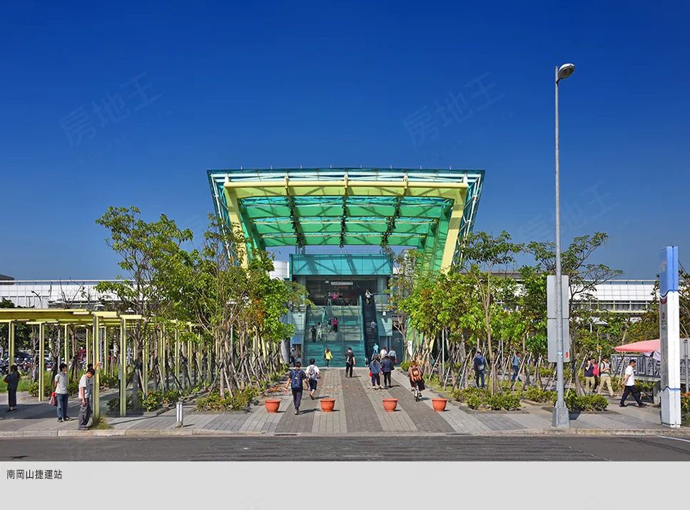 藏逸3建案圖輯 2