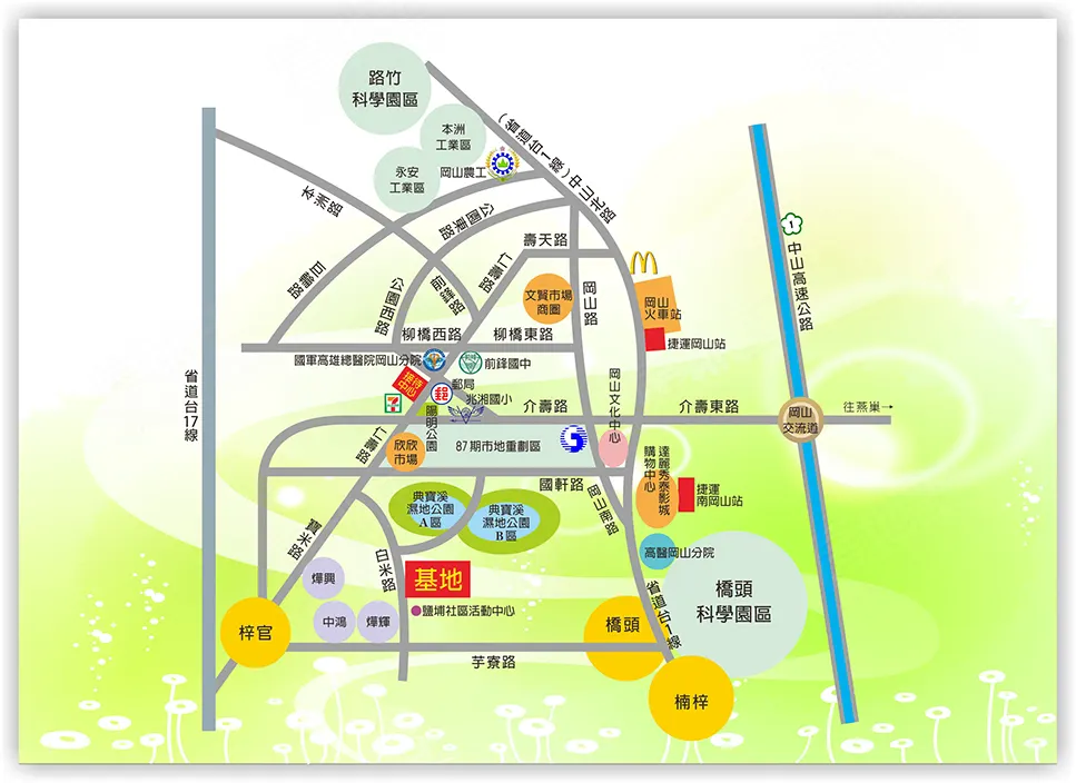 藏逸3建案圖輯 1