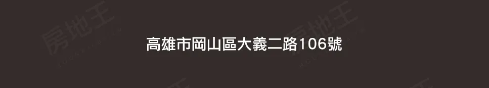 藏逸3建案圖輯 11