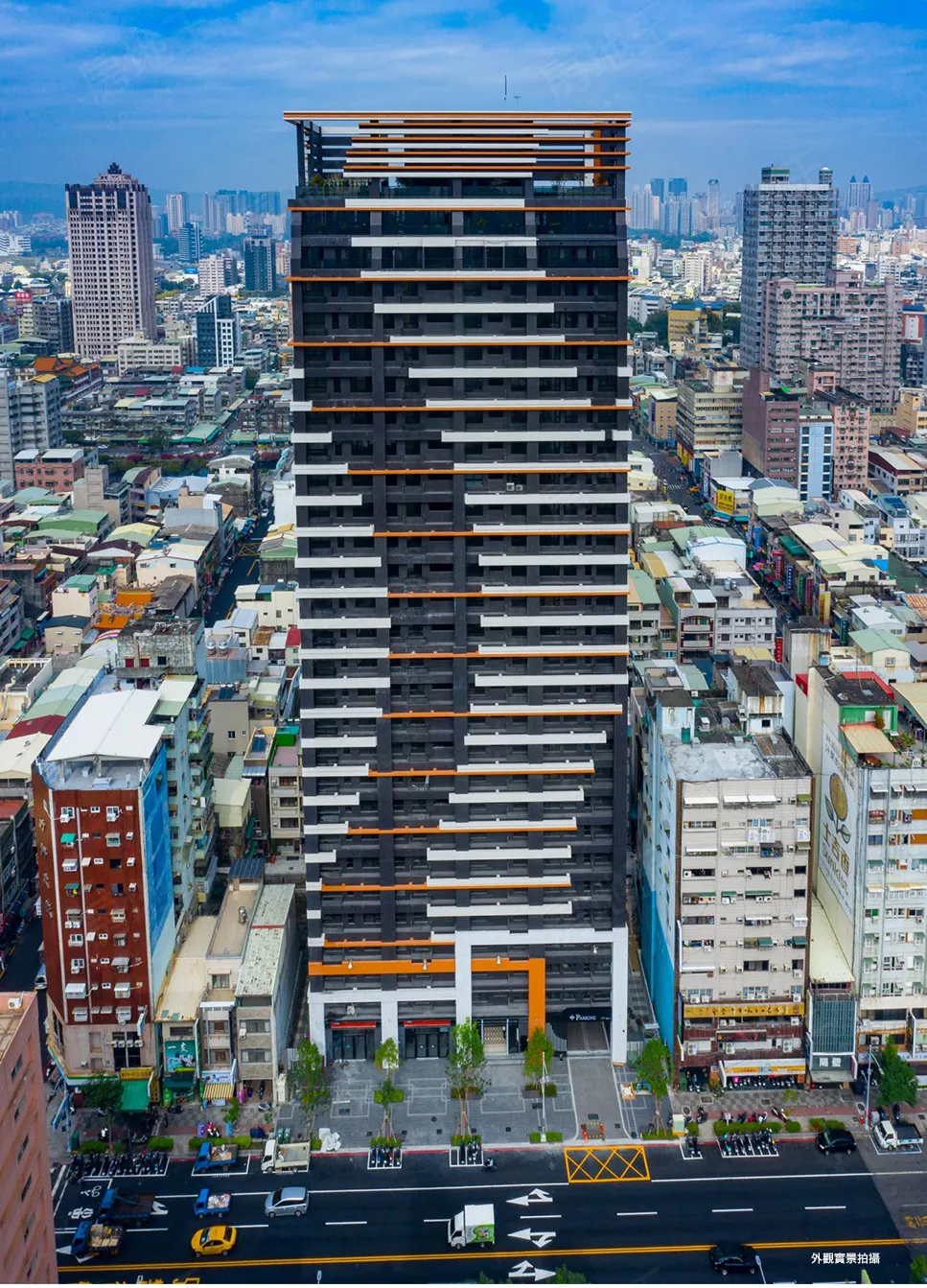 J.ART建案圖輯 1