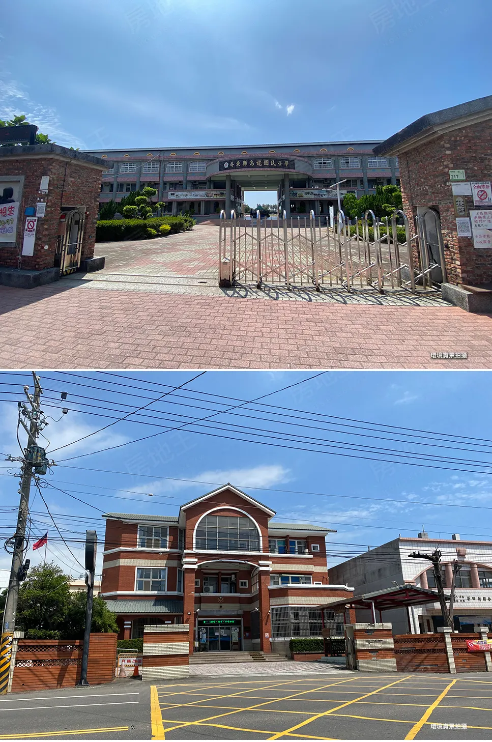 杏湖光波建案圖輯 3