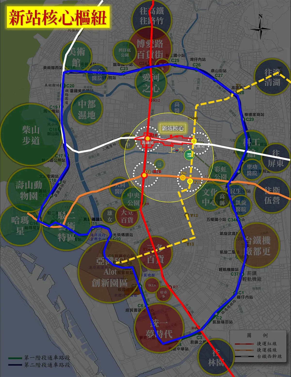 上水建案圖輯 6