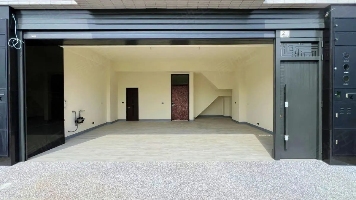富貴長榮建案圖輯 3