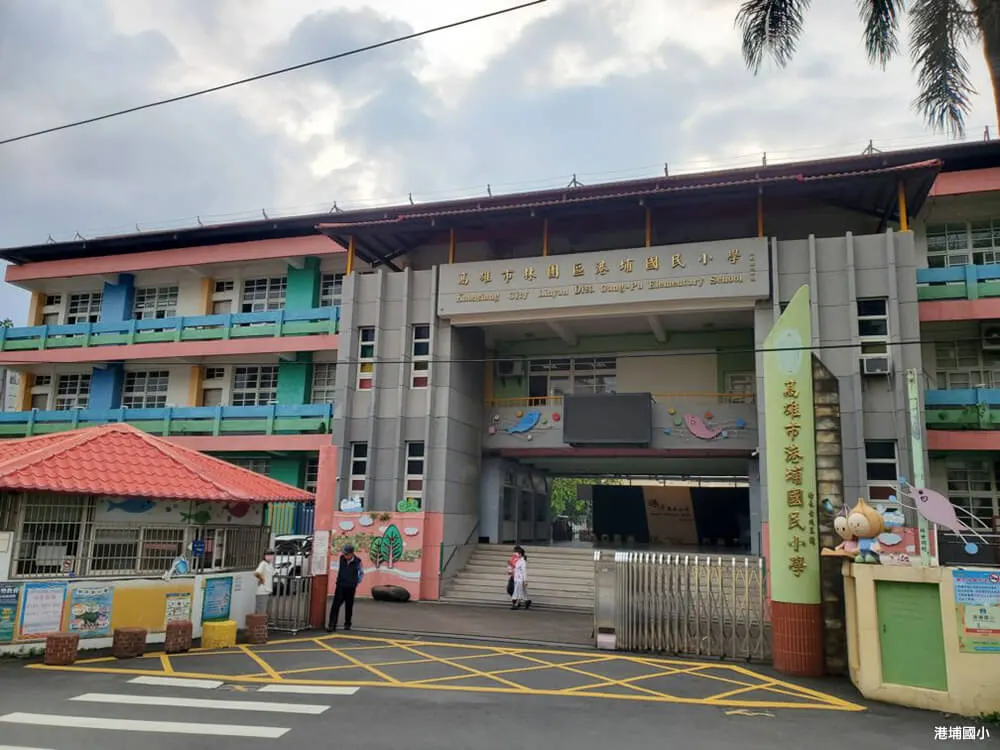 春木捷園建案圖輯 3