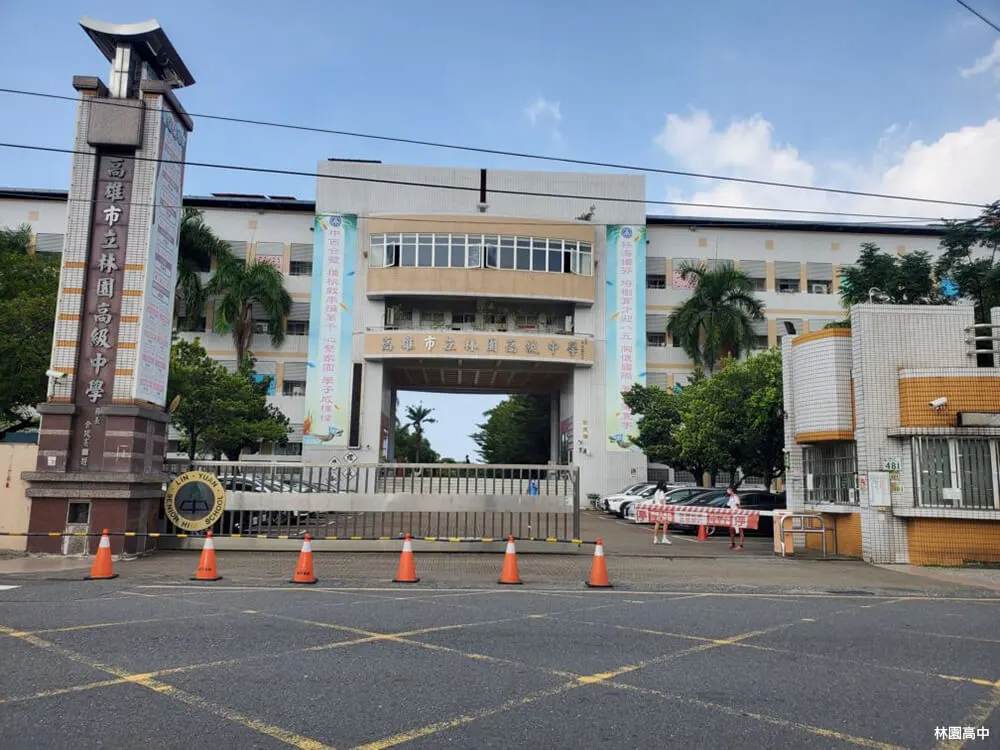 春木捷園建案圖輯 4