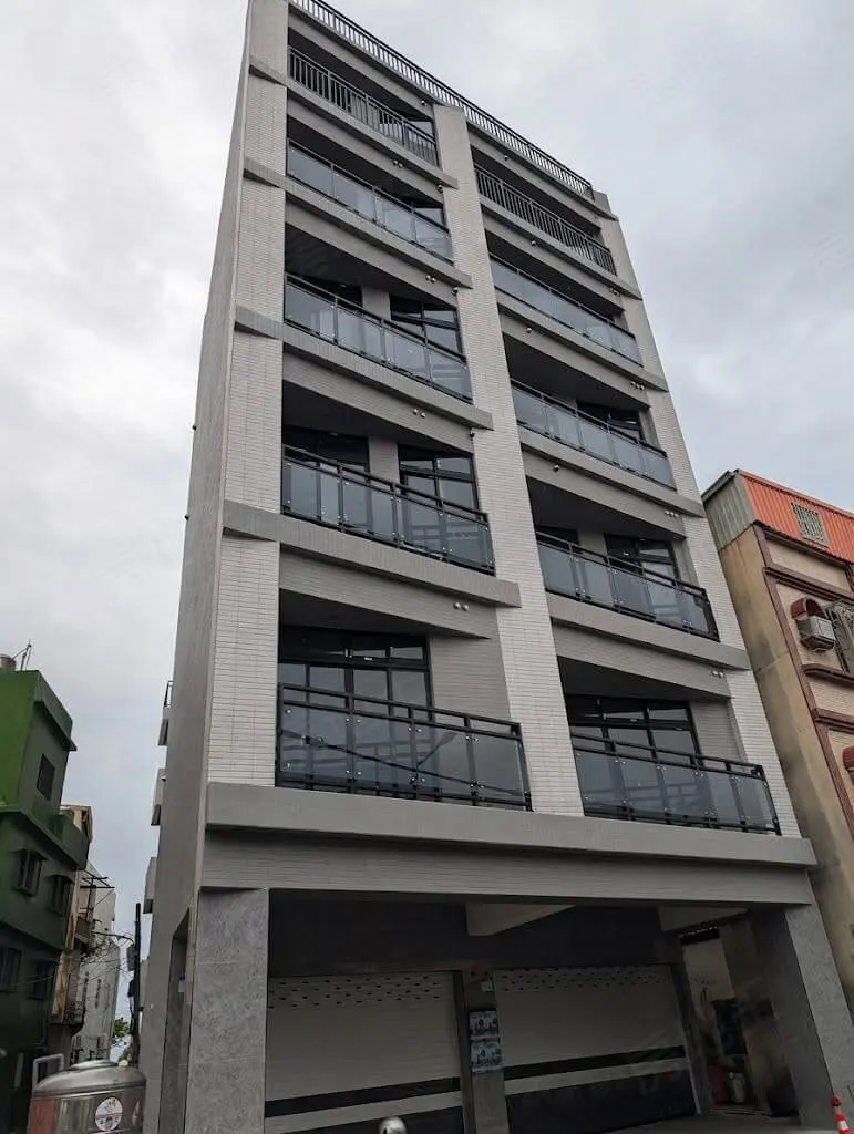 吉祥鴨建案圖輯 2