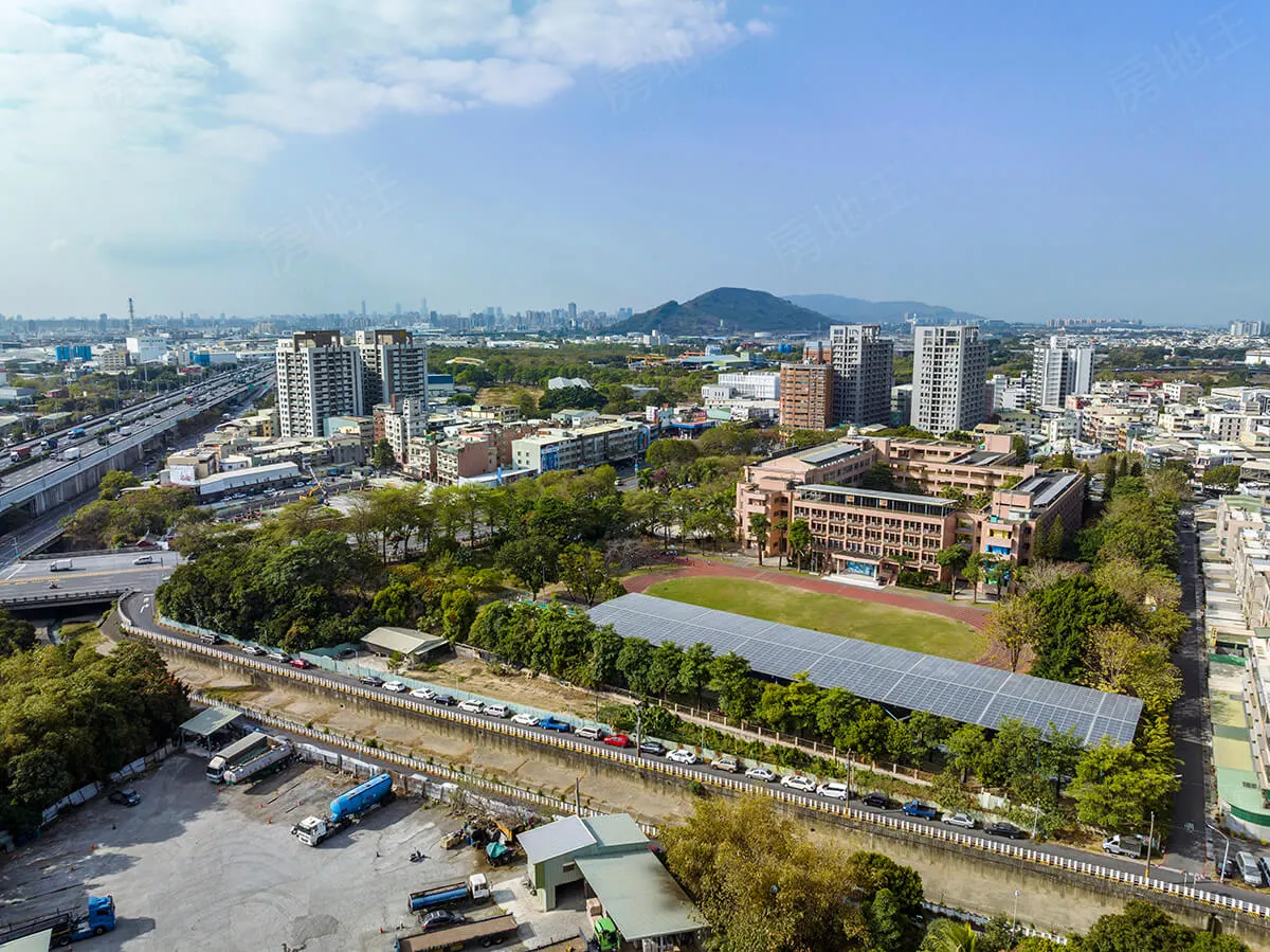 鑫時代建案圖輯 3