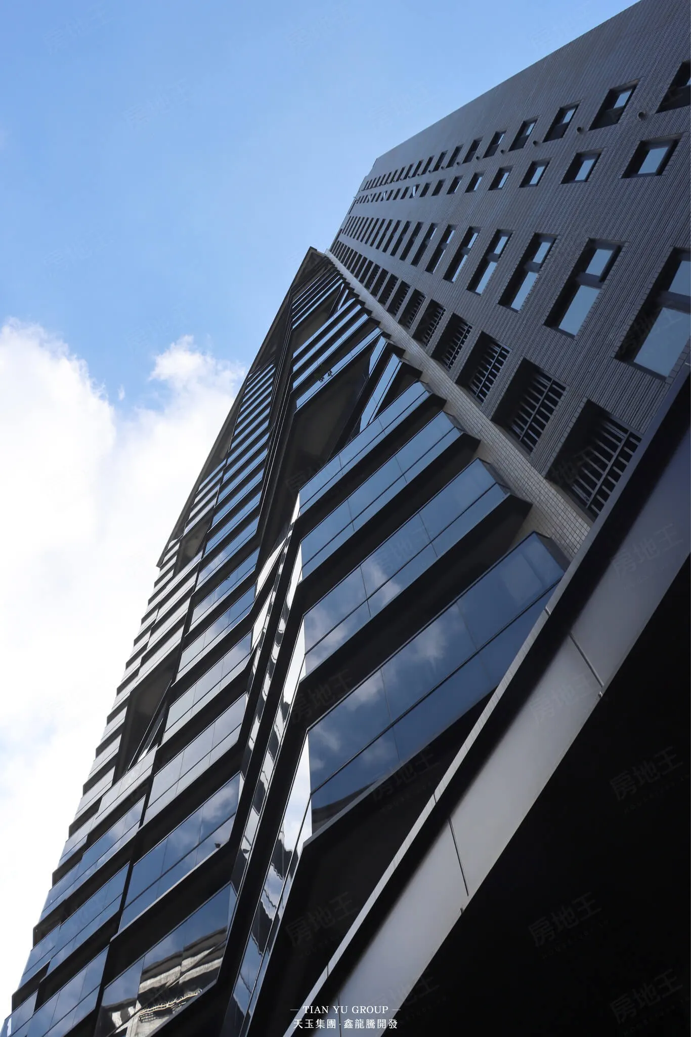 鑫悦建案圖輯 4