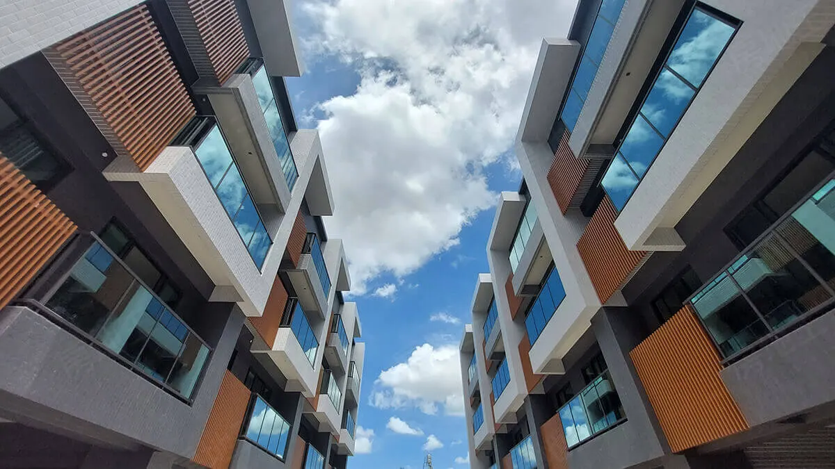 龍都大別墅建案圖輯 3