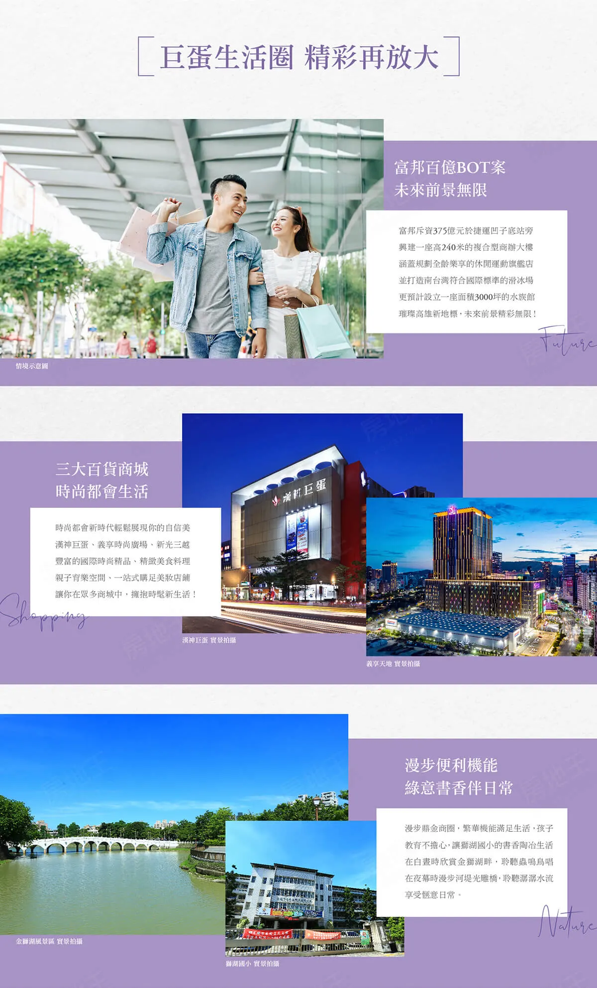 開遠MAX建案圖輯 3