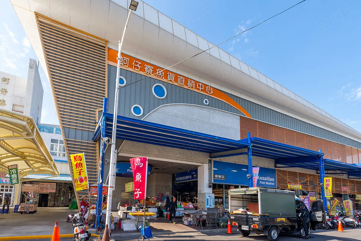 城海戀-透天區建案圖輯 5