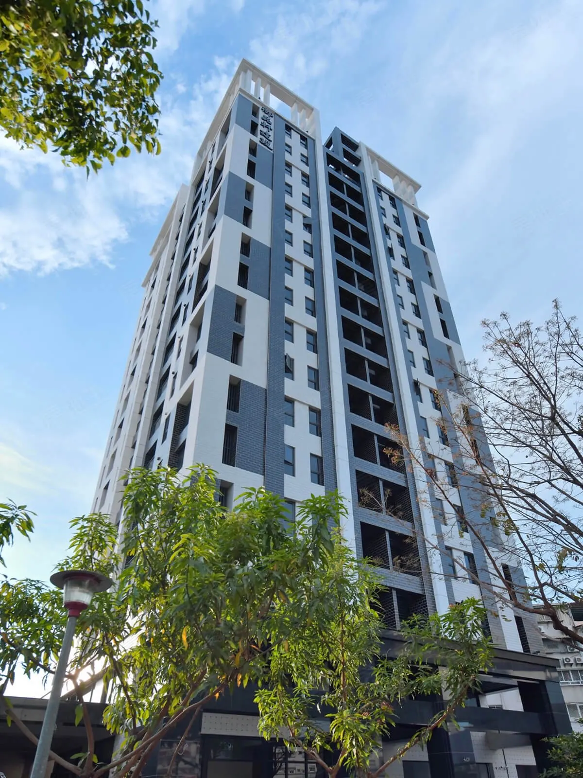 御都匯建案圖輯 1