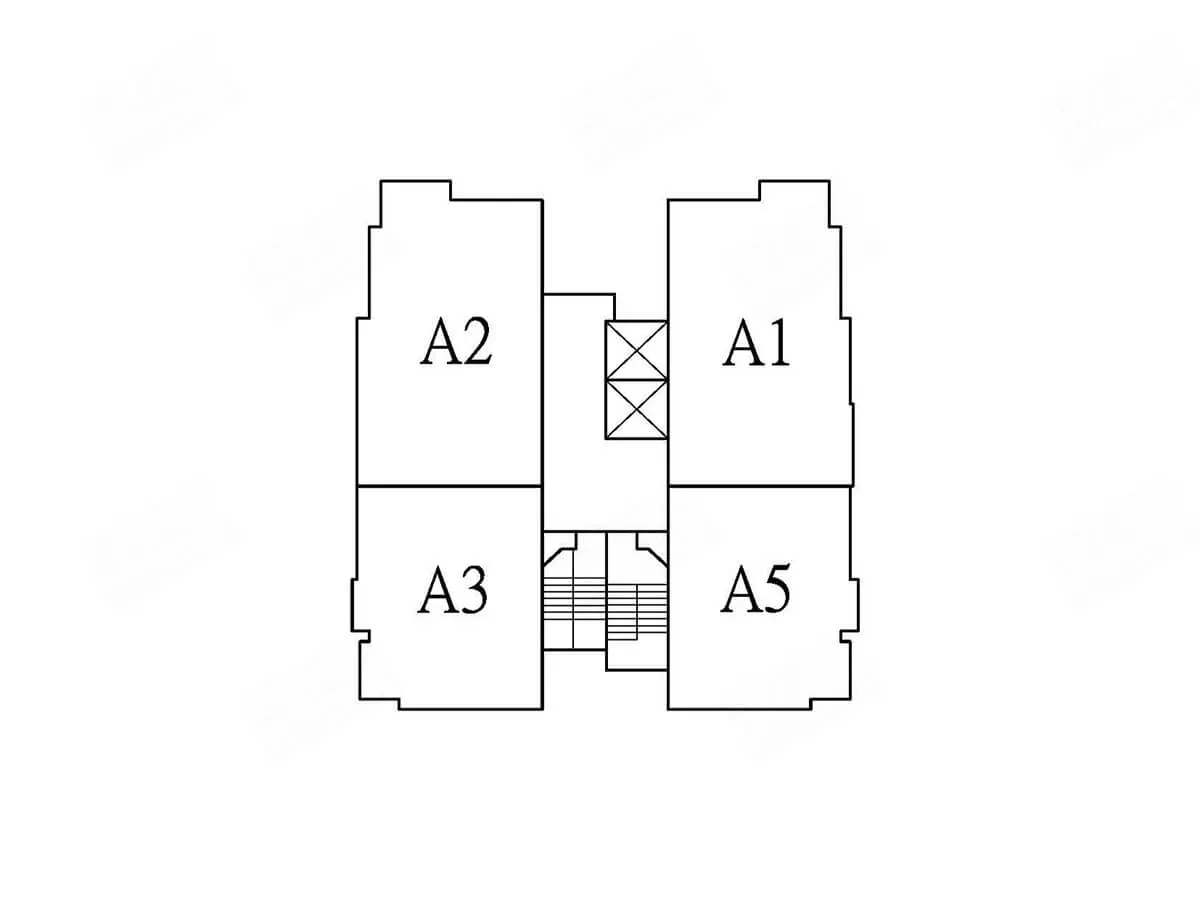 御都匯建案圖輯 3
