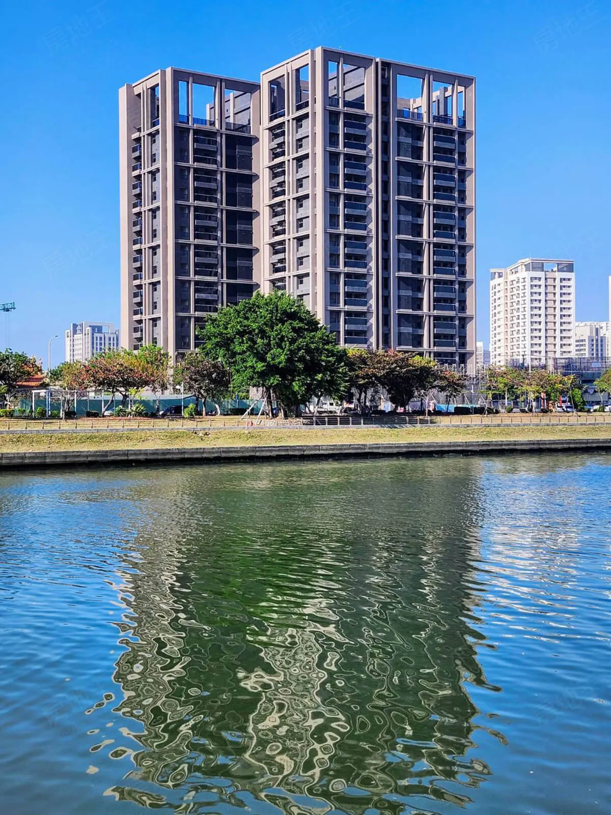 月理河 720°環景賞屋縮圖