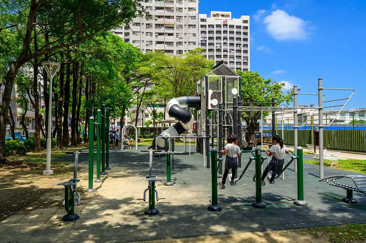 一方撰建案圖輯 3