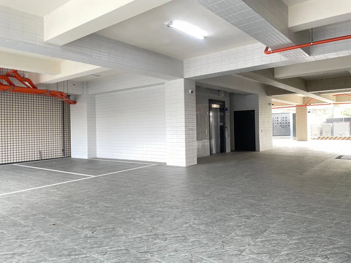 上青禾建案圖輯 3
