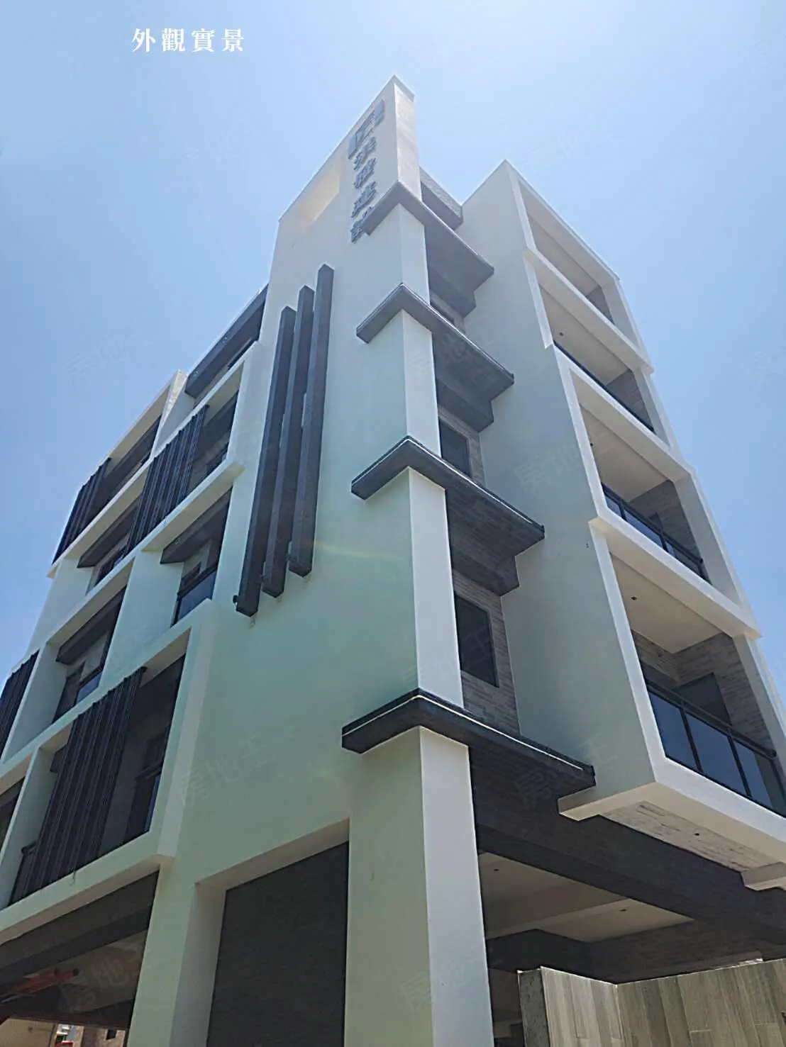 淇發寸白建案圖輯 3