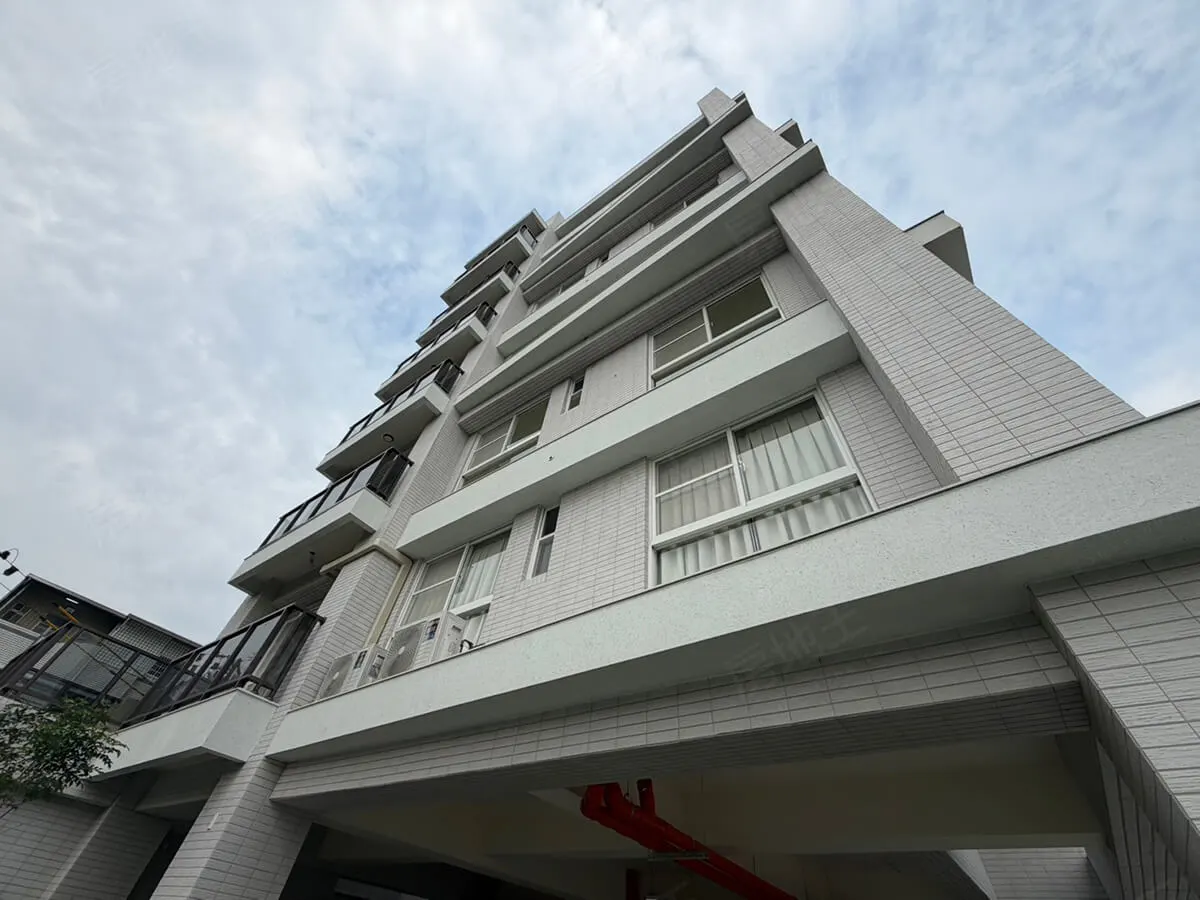 里享建案圖輯 4