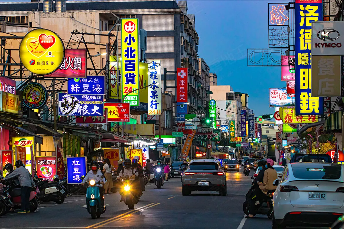明享．璞雲建案圖輯 3