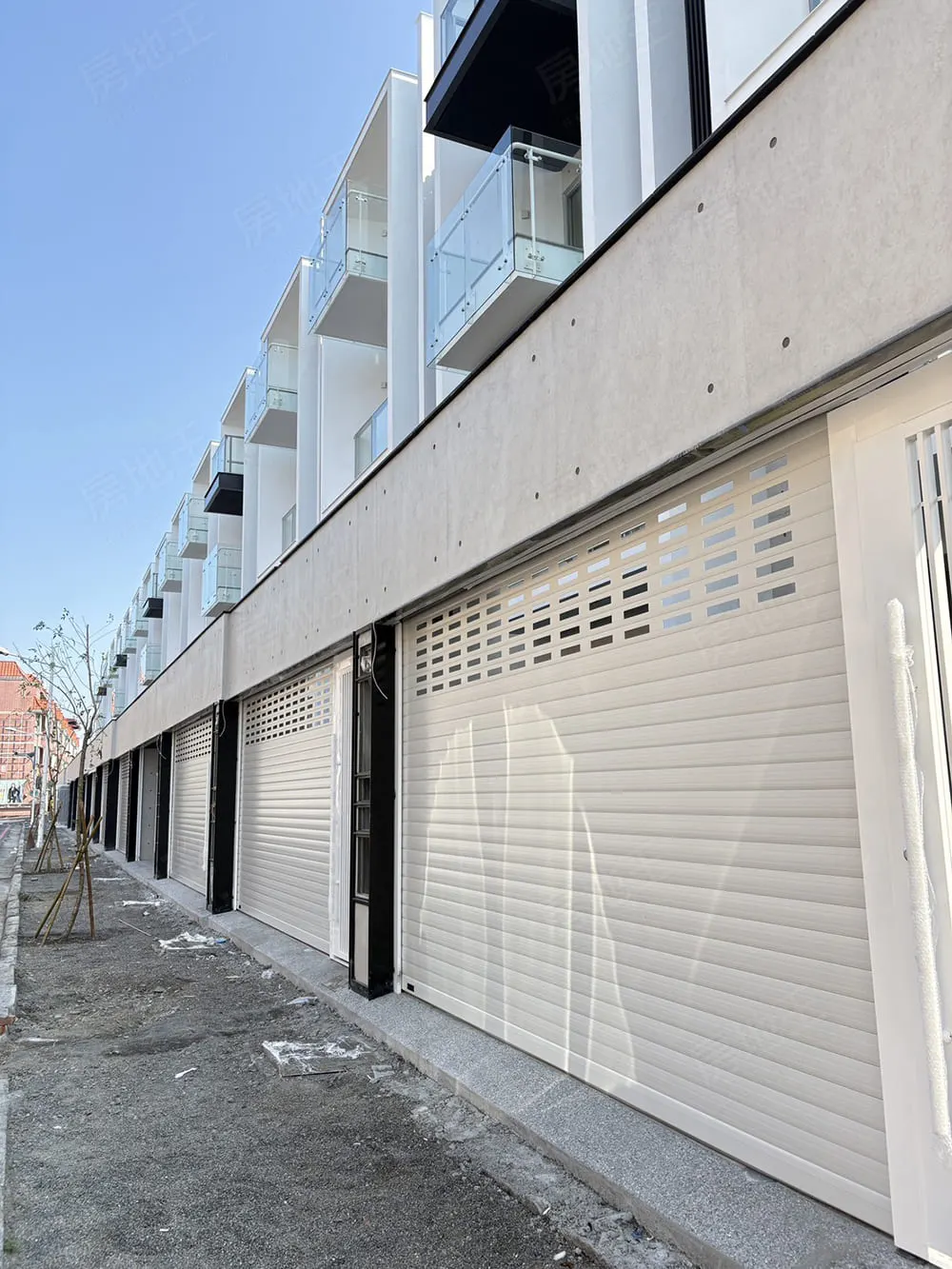 屏東印象no.35建案圖輯 1