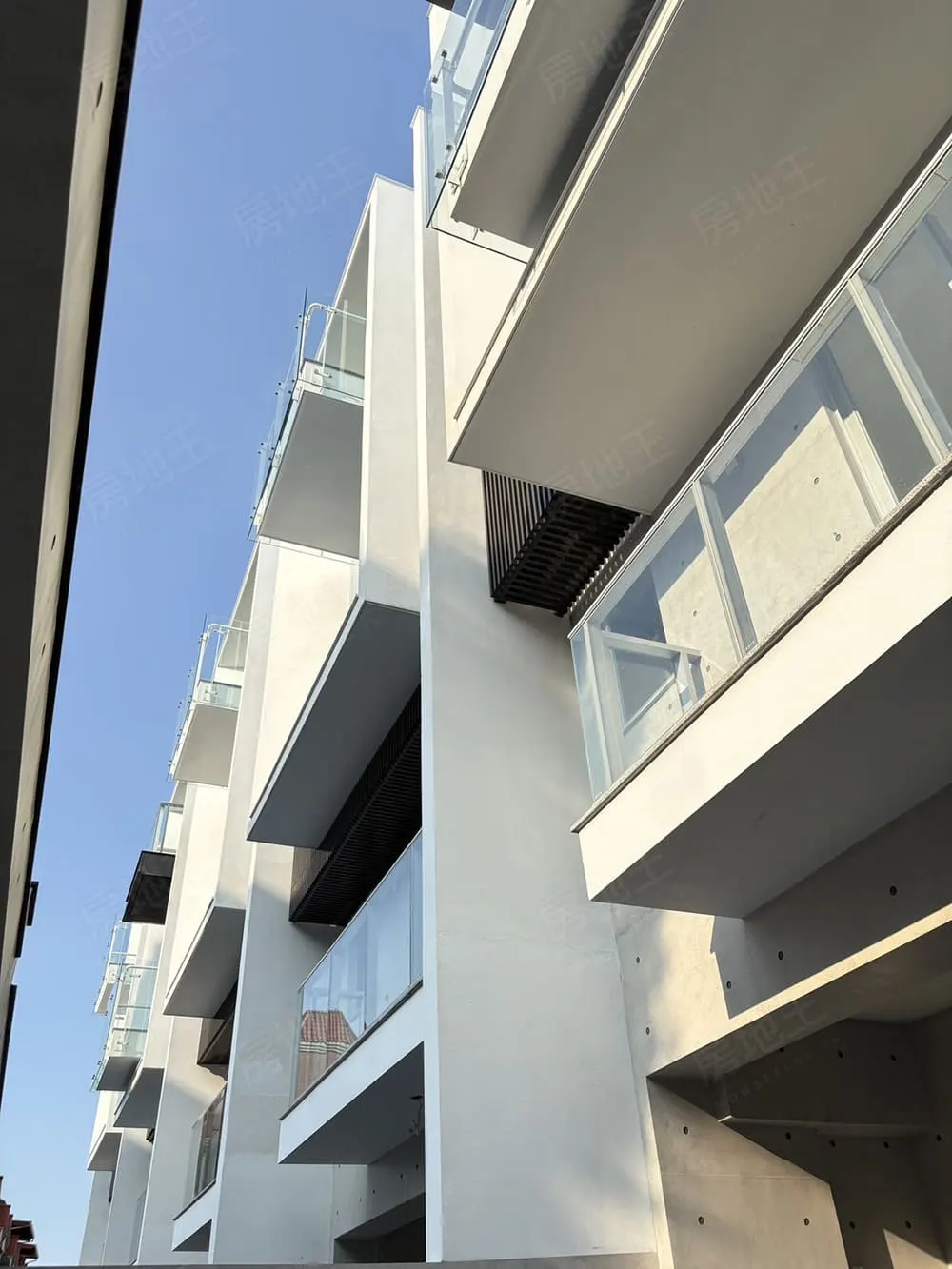 屏東印象no.35建案圖輯 3