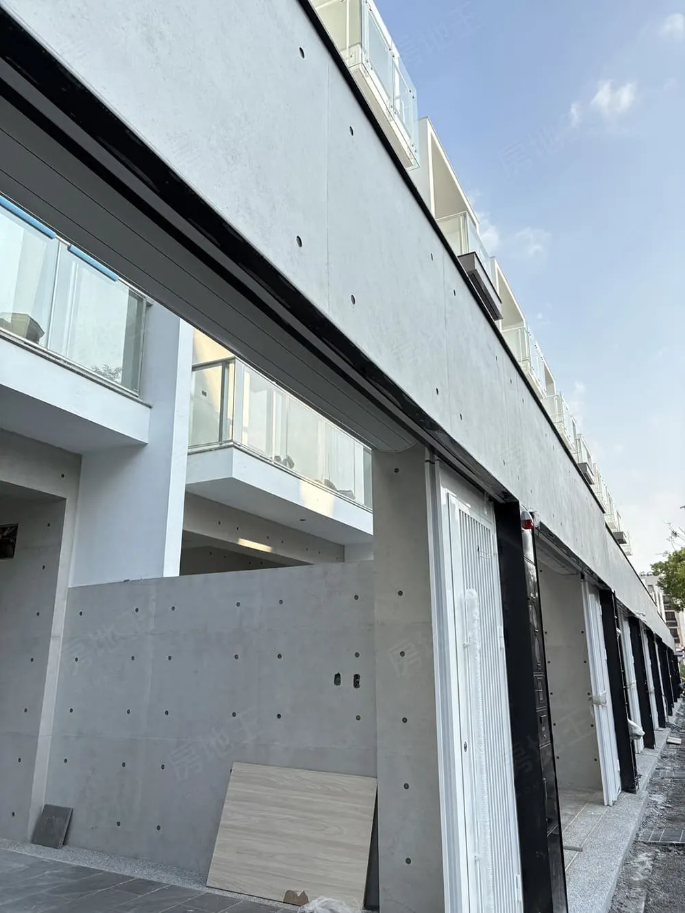 屏東印象no.35建案圖輯 4