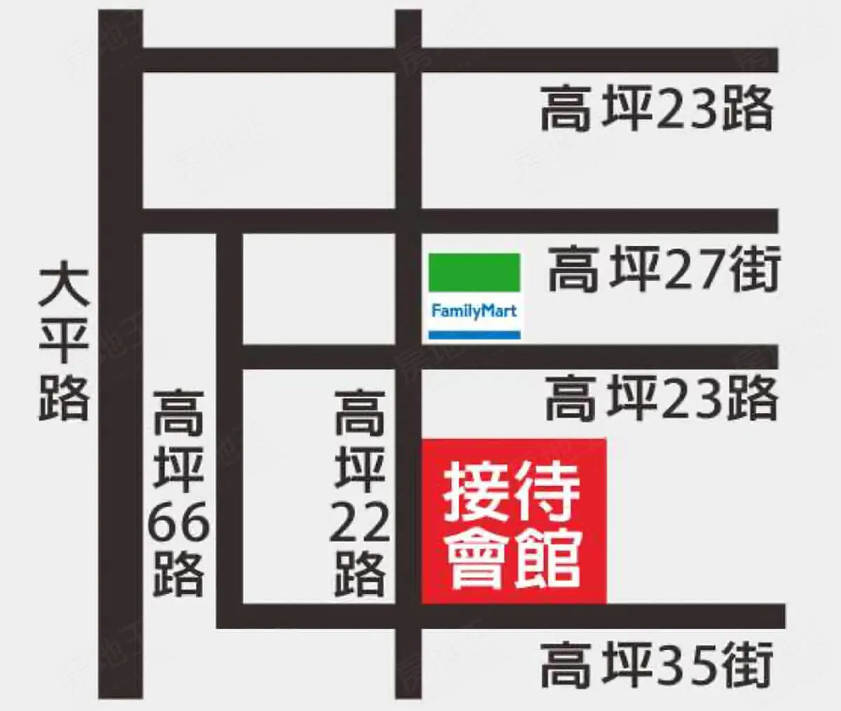 興璽智慧宅２建案圖輯 3
