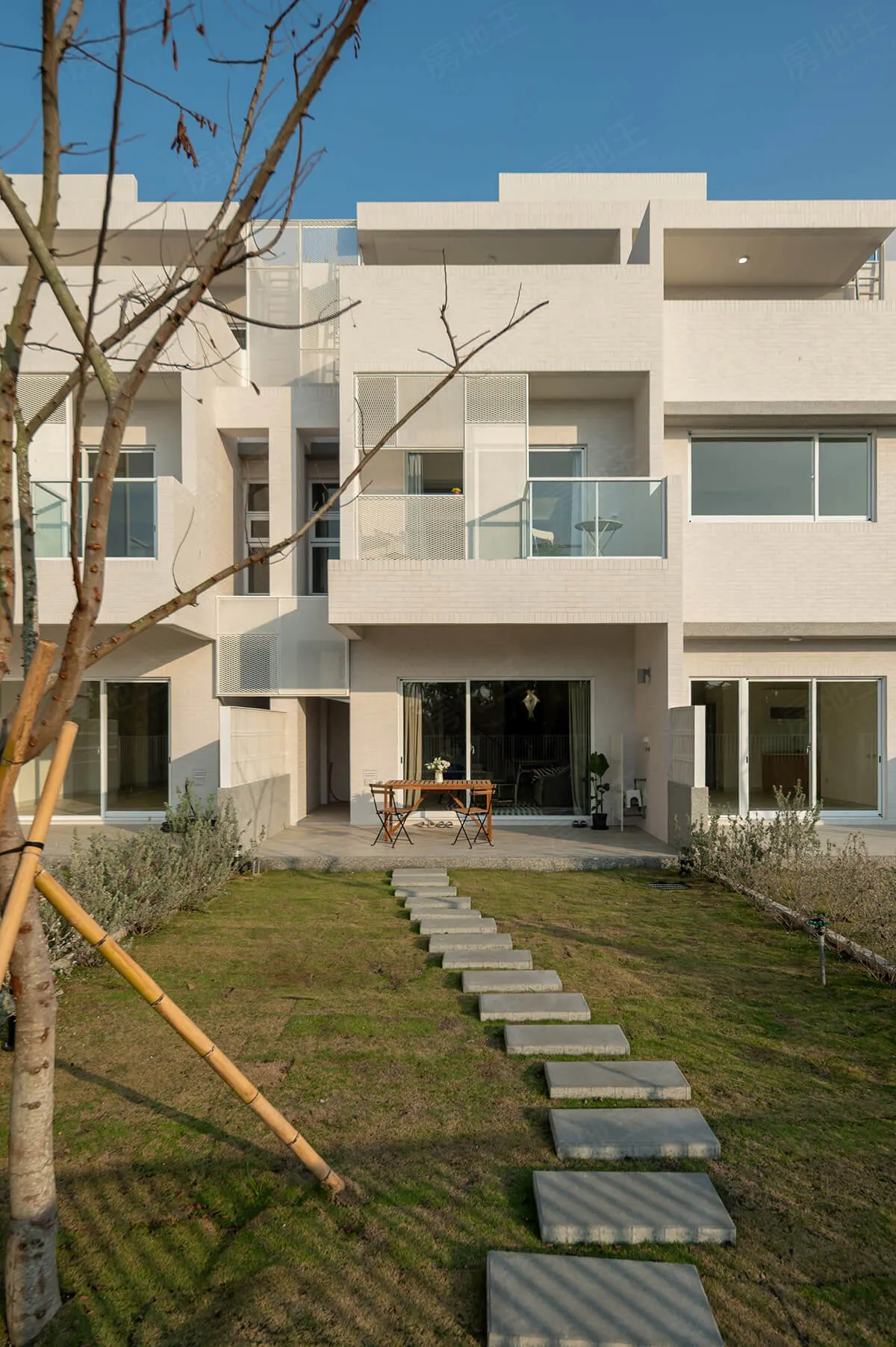 松露建案圖輯 1