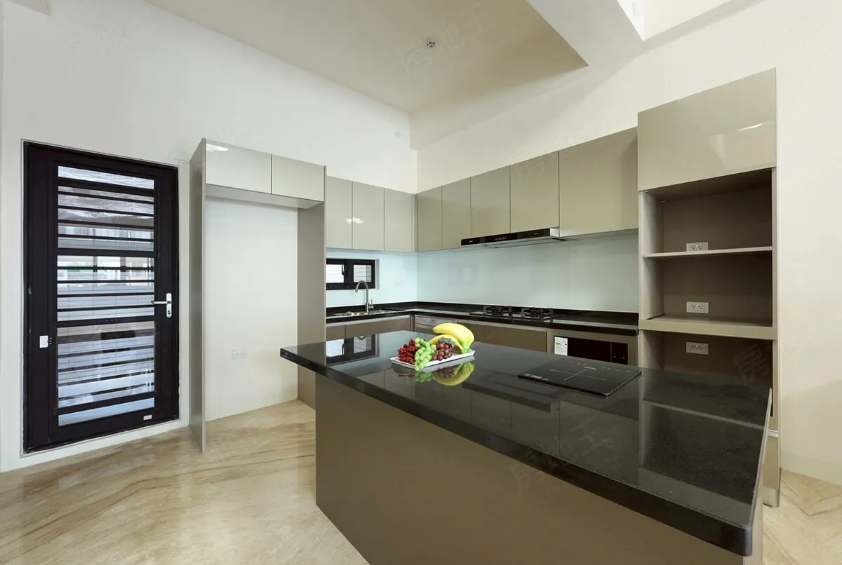 欣囍臨門建案圖輯 2