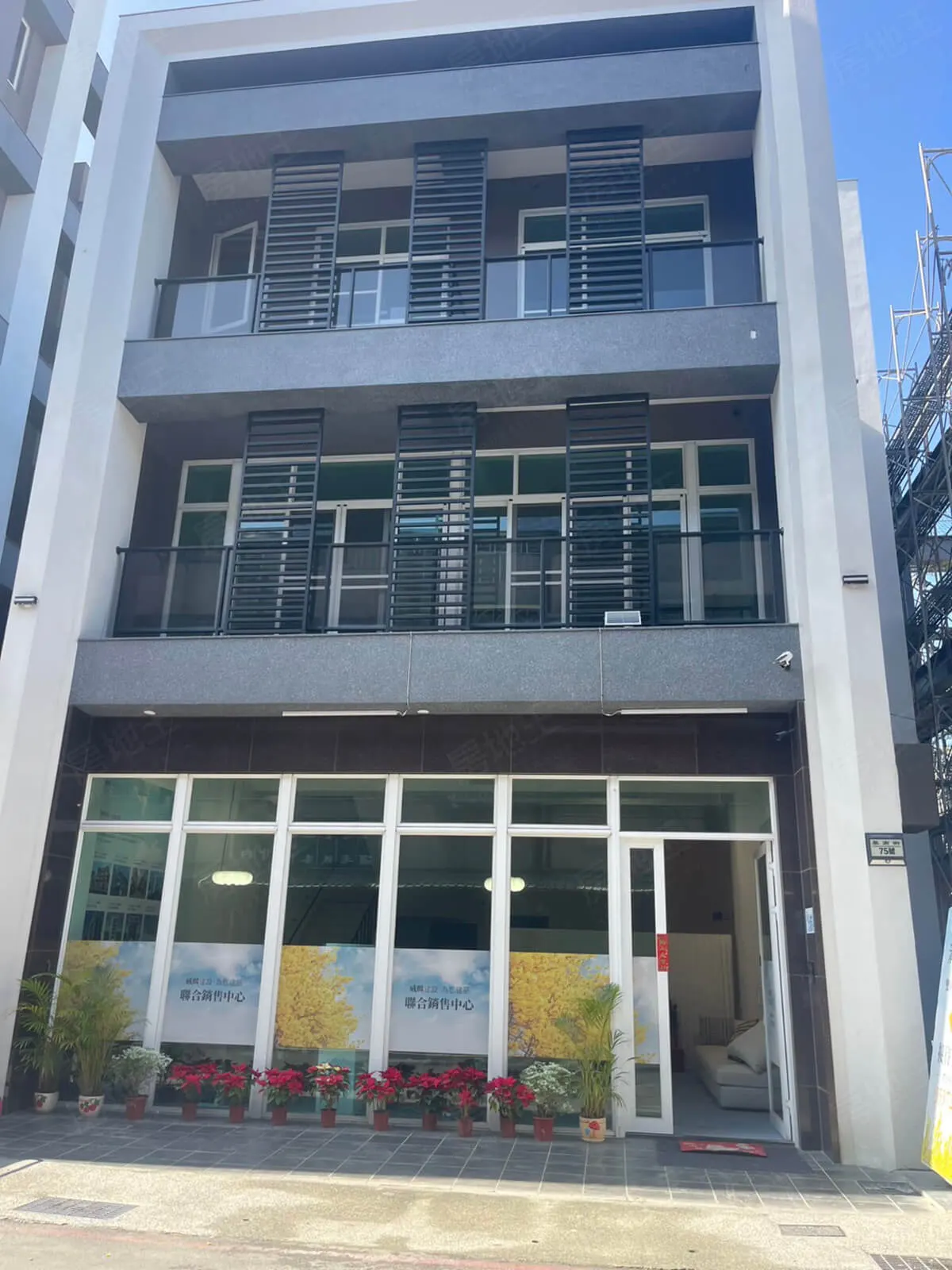 清溪雅筑－華廈建案圖輯 2