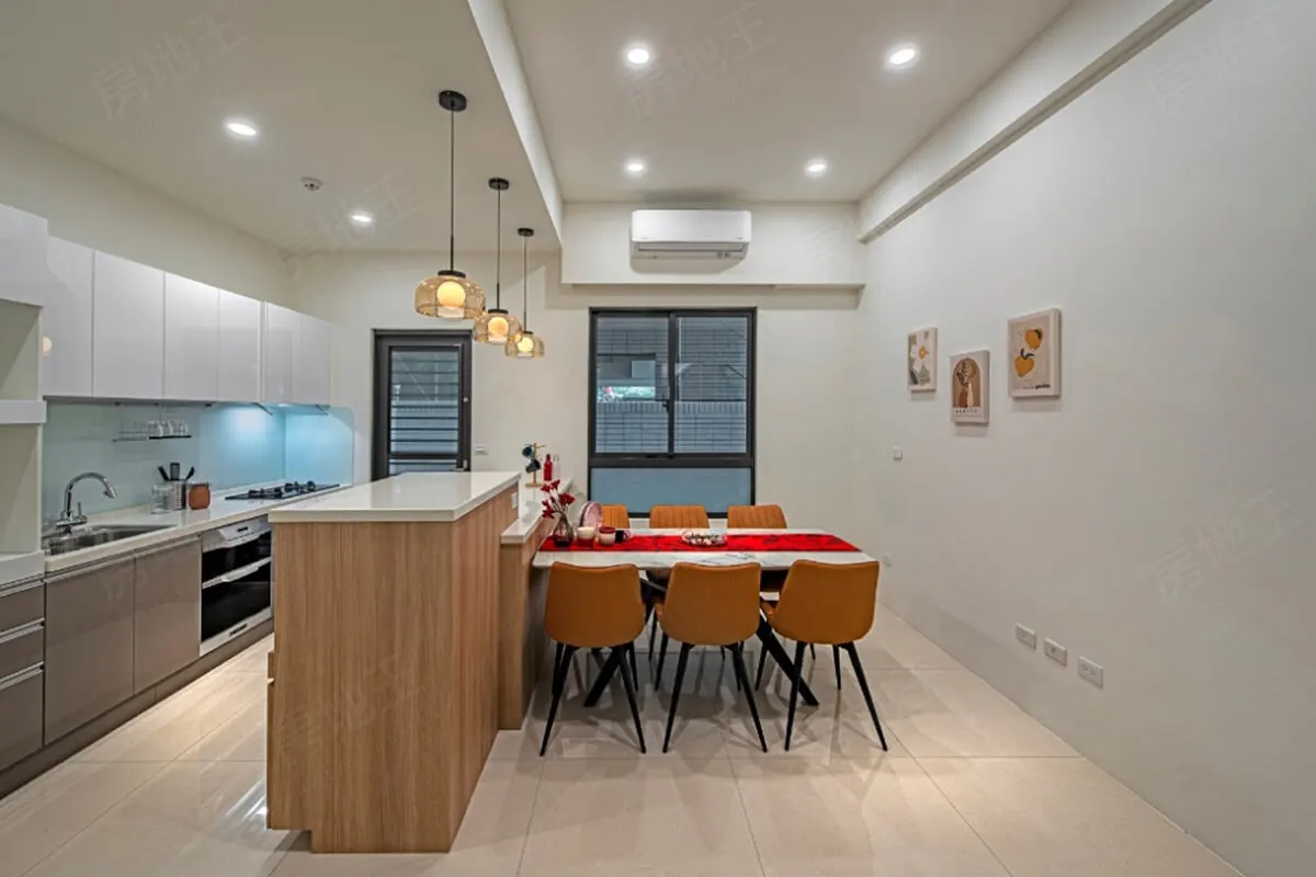 幸福168(透天)建案圖輯 3
