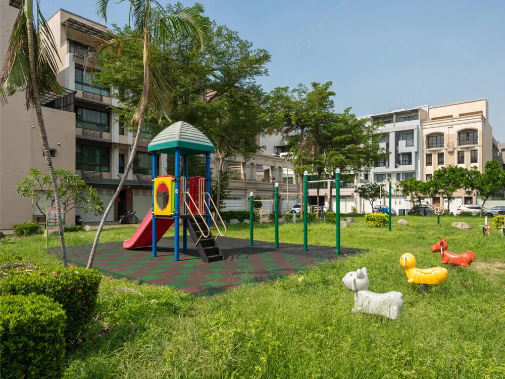 紅頂建案圖輯 3