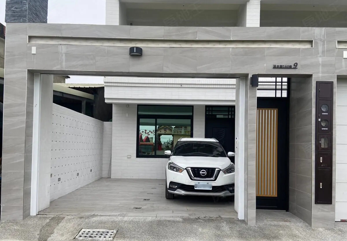 金藏鑽建案圖輯 5