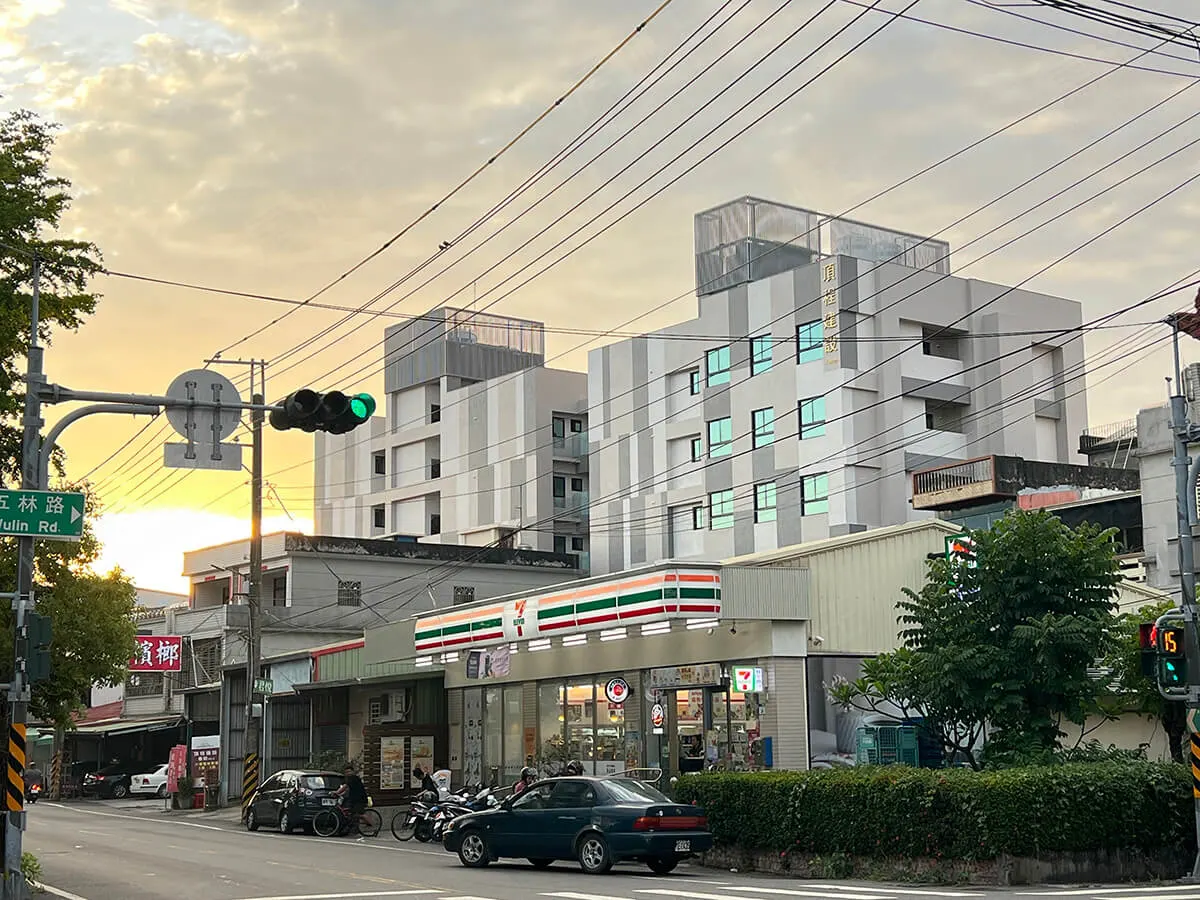 春耕9建案圖輯 5