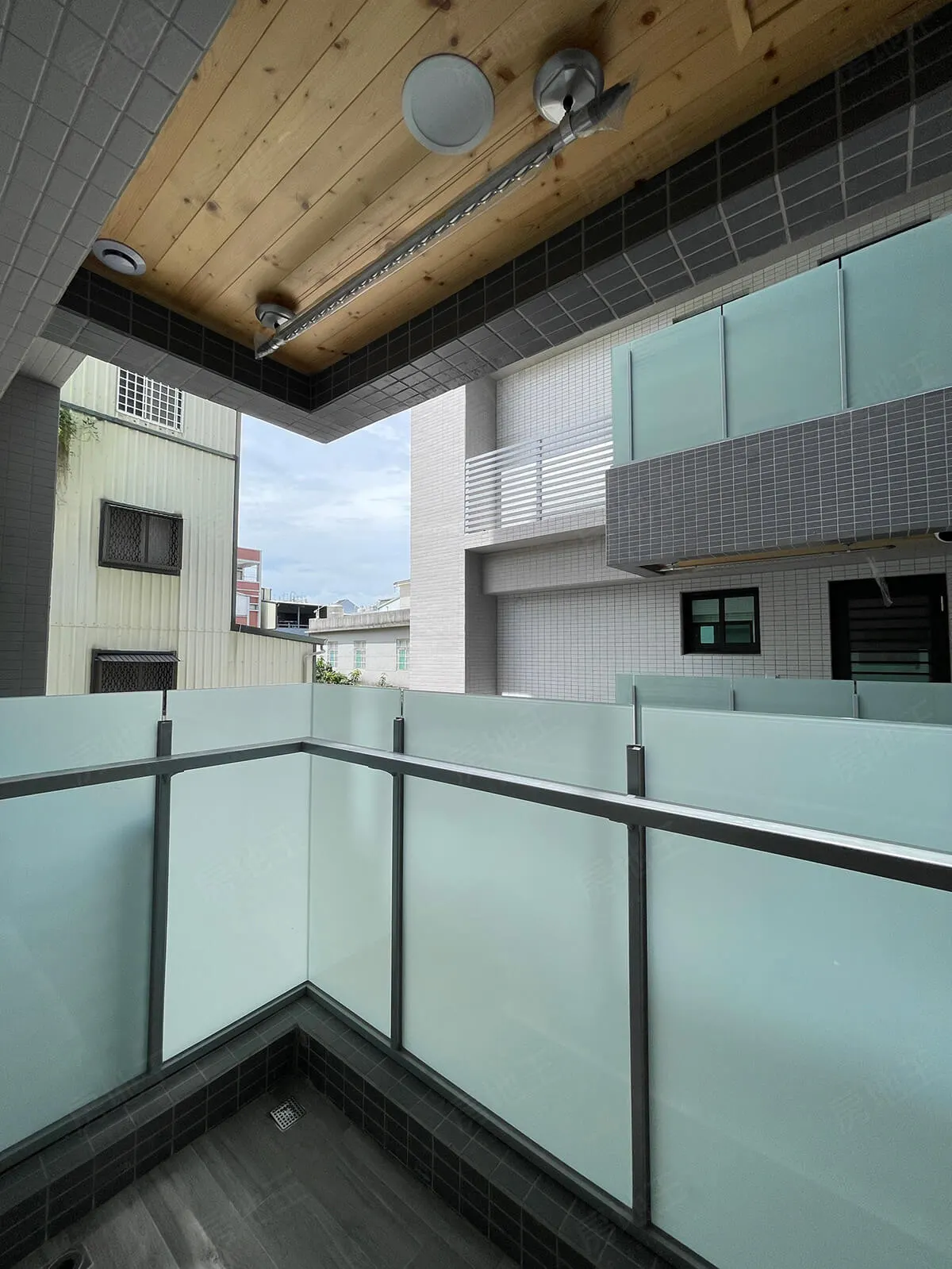 春耕9建案圖輯 2